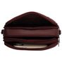 Charm London Mulberry street Crossbody Bag