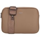 Charm London Mulberry street Crossbodytas