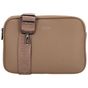 Charm London Mulberry street Crossbodytas