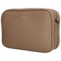 Charm London Mulberry street Crossbodytas