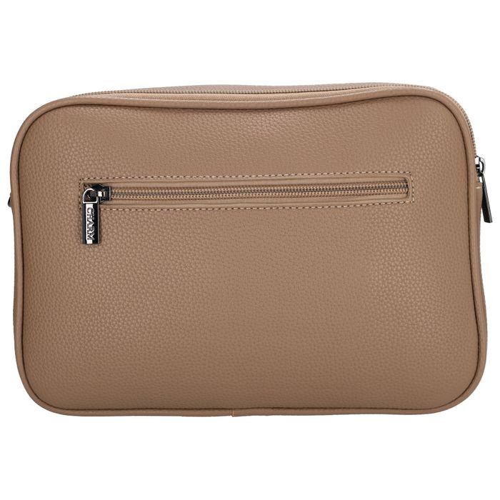 Charm London Mulberry street Crossbodytas