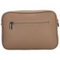 Charm London Mulberry street Crossbodytas