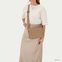 Charm London Mulberry street Crossbodytas