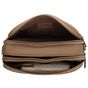 Charm London Mulberry street Crossbodytas
