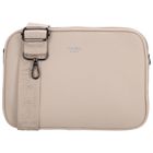 Charm London Mulberry street Crossbodytas