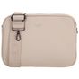 Charm London Mulberry street Crossbodytas