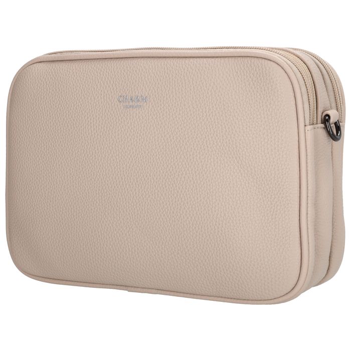 Charm London Mulberry street Crossbody Bag