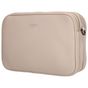 Charm London Mulberry street Crossbodytas