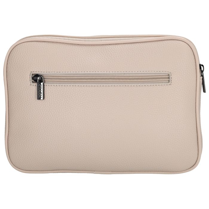 Charm London Mulberry street Crossbody Bag