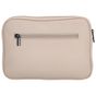 Charm London Mulberry street Crossbodytas