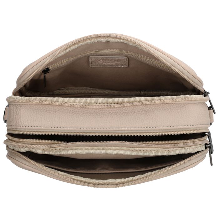 Charm London Mulberry street Crossbodytas