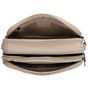 Charm London Mulberry street Crossbodytas