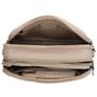 Charm London Mulberry street Crossbodytas