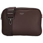 Charm London Mulberry street Crossbodytas
