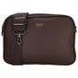 Charm London Mulberry street Crossbodytas
