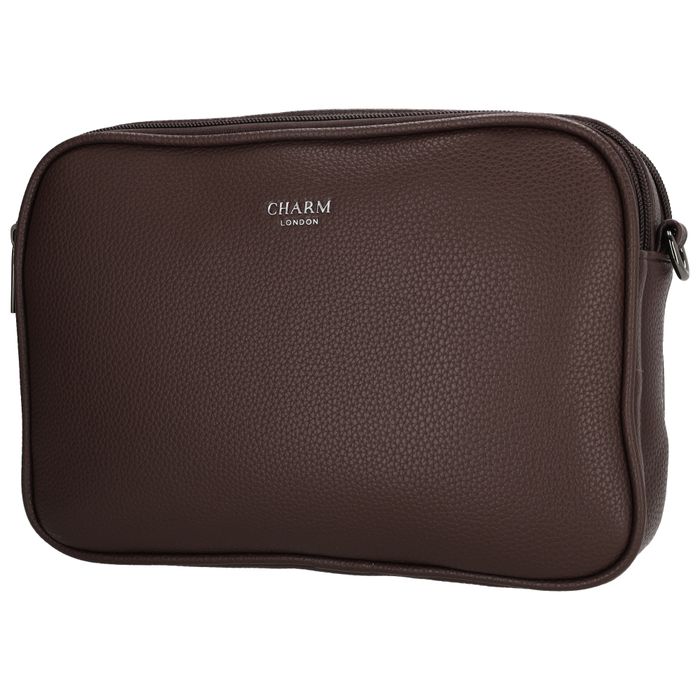 Charm London Mulberry street Crossbodytas