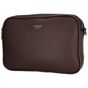 Charm London Mulberry street Crossbodytas