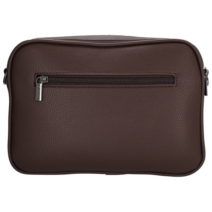 Charm London Mulberry street Crossbodytas