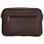 Charm London Mulberry street Crossbodytas