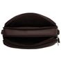 Charm London Mulberry street Crossbodytas