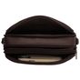 Charm London Mulberry street Crossbodytas