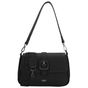 Charm London Uptown Crossbodytas
