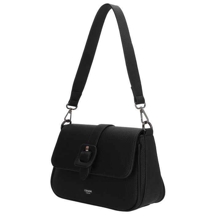 Charm London Uptown Crossbodytas
