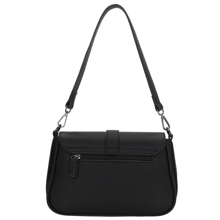 Charm London Uptown Crossbodytas