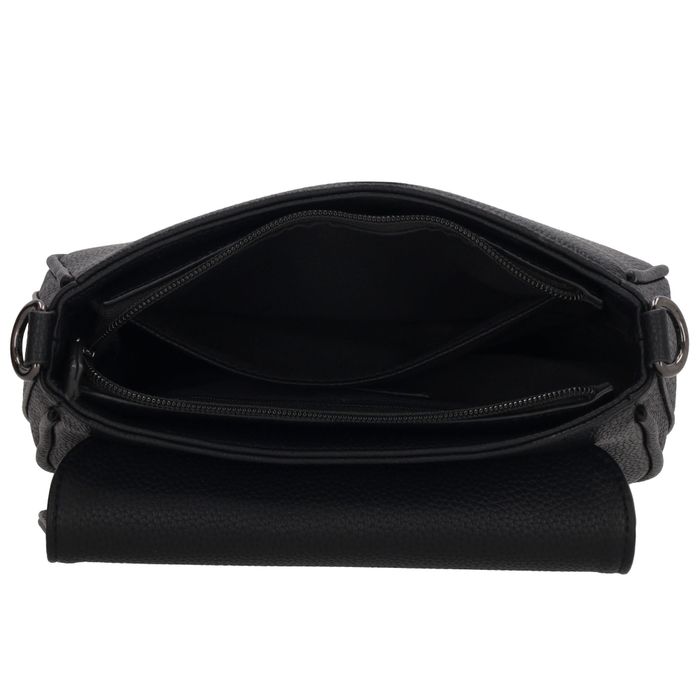 Charm London Uptown Crossbodytas