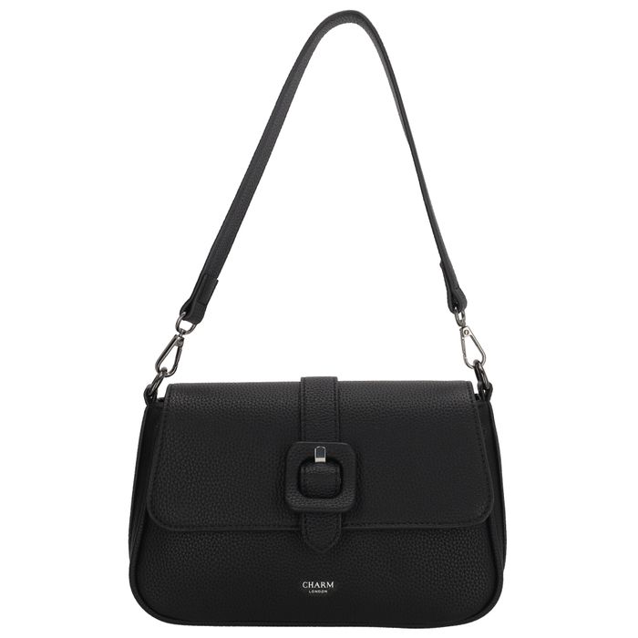 Charm London Uptown Crossbodytas
