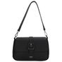 Charm London Uptown Crossbodytas