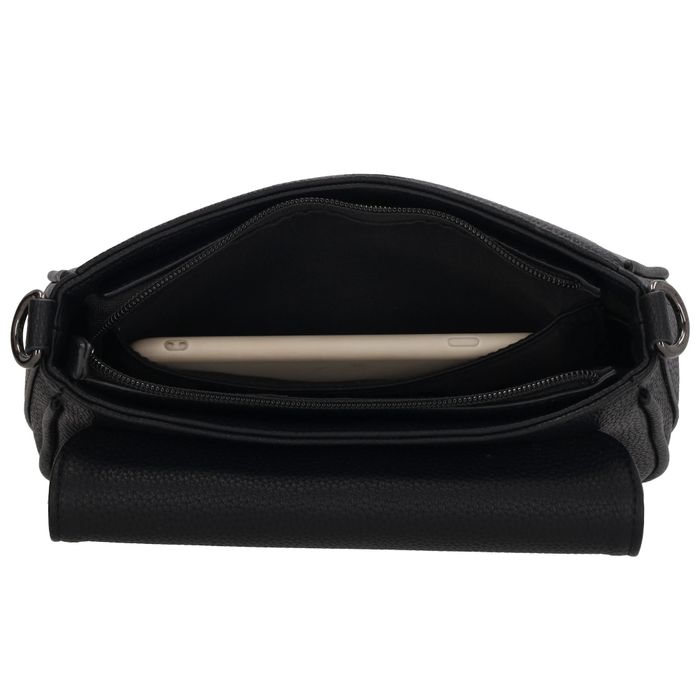 Charm London Uptown Crossbodytas