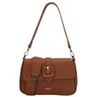 Charm London Uptown Crossbodytas