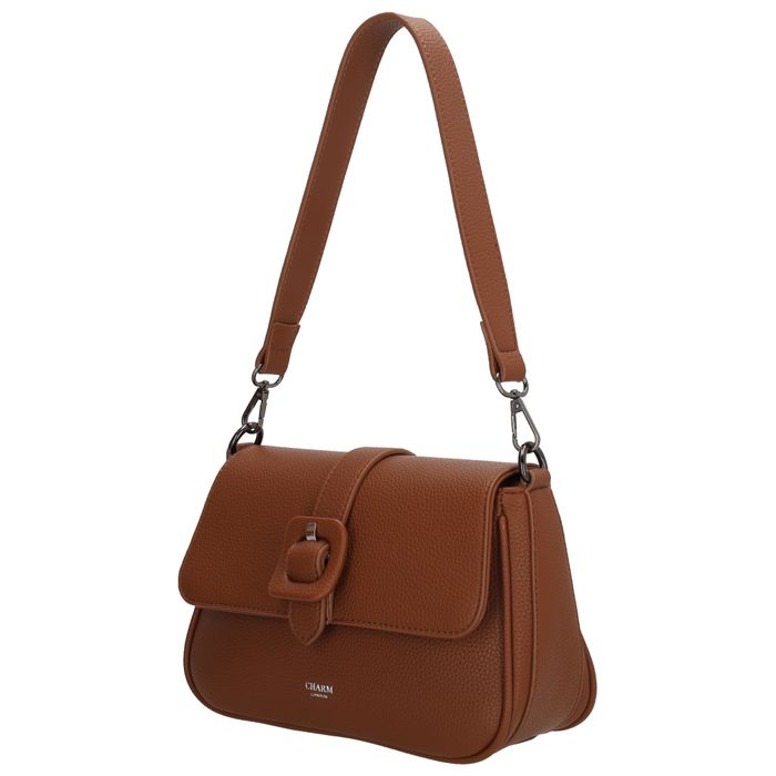 Charm London Uptown Crossbodytas