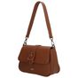 Charm London Uptown Crossbodytas