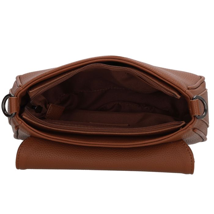 Charm London Uptown Crossbodytas