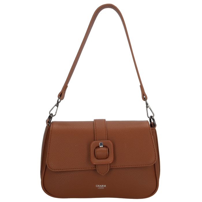 Charm London Uptown Crossbodytas