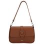Charm London Uptown Crossbodytas