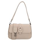 Charm London Uptown Crossbodytas