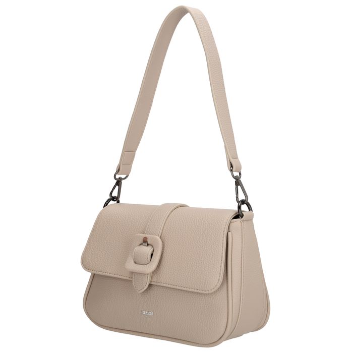 Charm London Uptown Umhängetasche