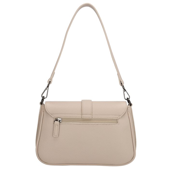 Charm London Uptown Umhängetasche