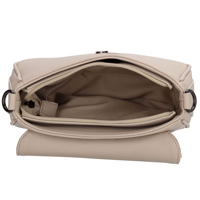 Charm London Uptown Umhängetasche