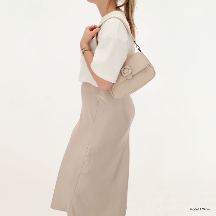 Charm London Uptown Umhängetasche