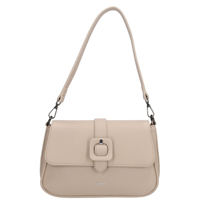 Charm London Uptown Umhängetasche