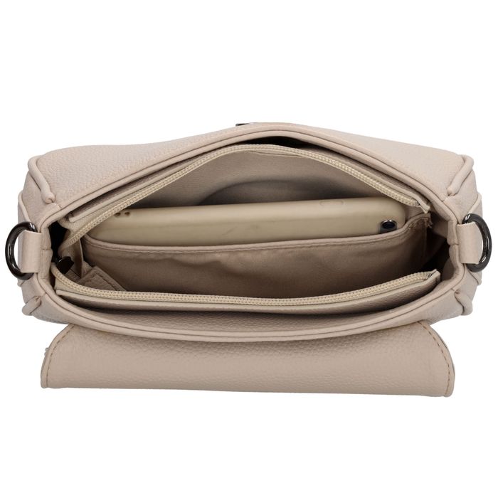 Charm London Uptown Umhängetasche