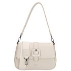 Charm London Uptown Crossbodytas
