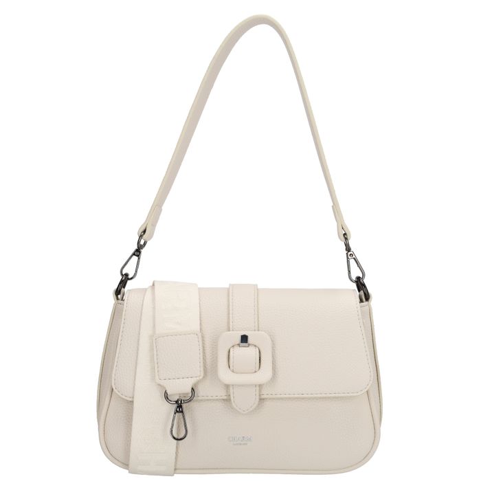 Charm London Uptown Crossbody Bag