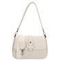 Charm London Uptown Crossbody Bag