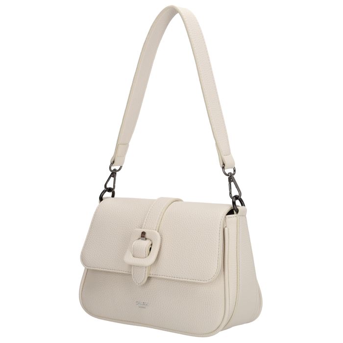 Charm London Uptown Crossbody Bag