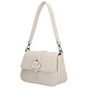 Charm London Uptown Crossbody Bag